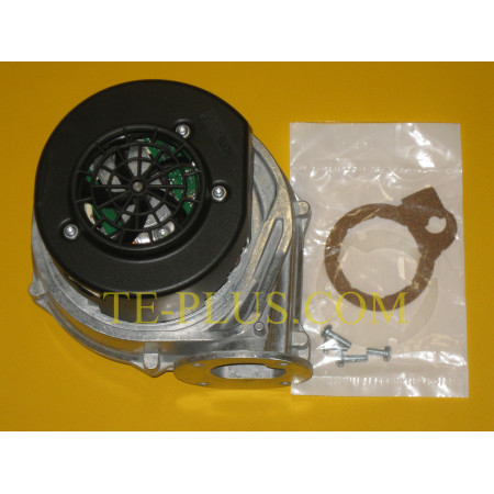 Турбіна 73924 Bosch Condens 5000 W ZBR 65-2 HR 23/ZBR 70-3 G20